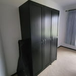 Image 5 of customer photos