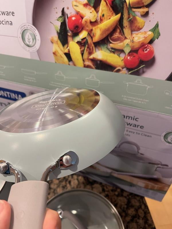ubuy السعودية