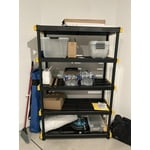 Image 1 of customer photos