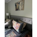 Image 5 of customer photos