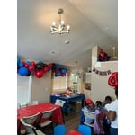 Image 7 of customer photos