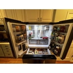Image 2 of customer photos
