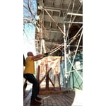 Image 2 of customer photos