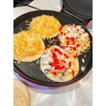 Image 3 of customer photos