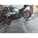 Image 1 of customer photos