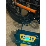 Image 2 of customer photos