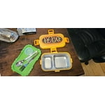 Image 1 of customer photos