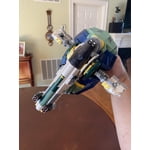 Image 4 of customer photos