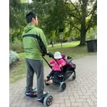 Image 3 of customer photos