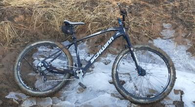Schwinn 29 M Taff 2024 www.alhudapk