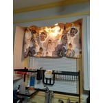 Image 3 of customer photos