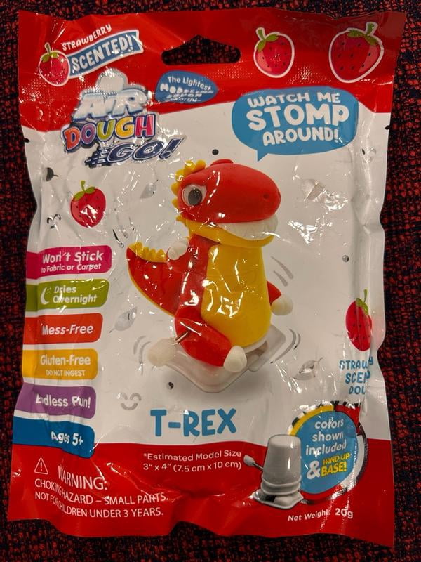 ubuy UK