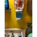 Image 1 of customer photos