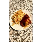 Image 7 of customer photos