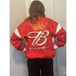 Image 2 of customer photos