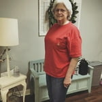 Image 2 of customer photos