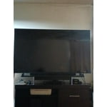 Imagen 9 de las fotos del cliente