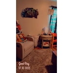 Image 5 of customer photos