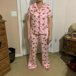 Image 3 of customer photos