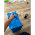 Image 6 of customer photos