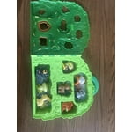 Image 3 of customer photos