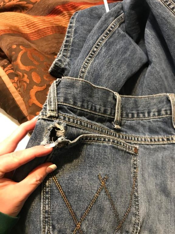 wrangler wrt20jh