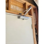 Image 3 of customer photos