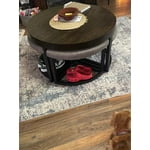 Image 1 of customer photos