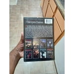 Image 5 of customer photos