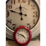 Image 5 of customer photos