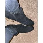 Image 3 of customer photos