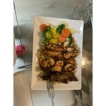 Image 4 of customer photos