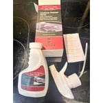 Image 4 of customer photos