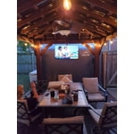 Image 2 of customer photos