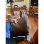 Image 2 of customer photos