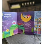 Image 5 of customer photos