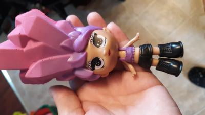 blume dolls at walmart