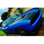 Image 7 of customer photos