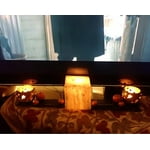 Image 7 of customer photos