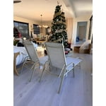 Image 7 of customer photos