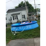 Image 5 of customer photos