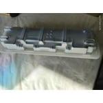 Image 7 of customer photos