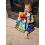 Image 7 of customer photos