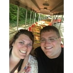 Image 6 of customer photos