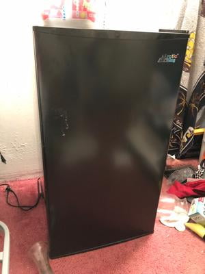 arctic king afrm033aeb