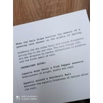 Image 6 of customer photos