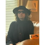 Image 6 of customer photos