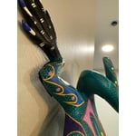 Image 3 of customer photos