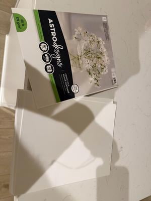 ubuy UK