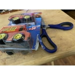 Image 7 of customer photos